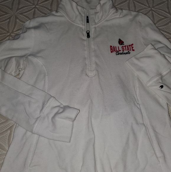 Sold - Picture 3 of 5